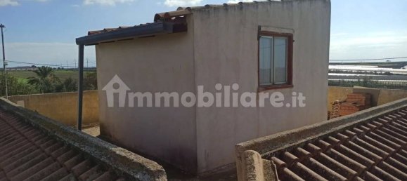 5 bedrooms Villa in Pachino, Italy No. 60982 11