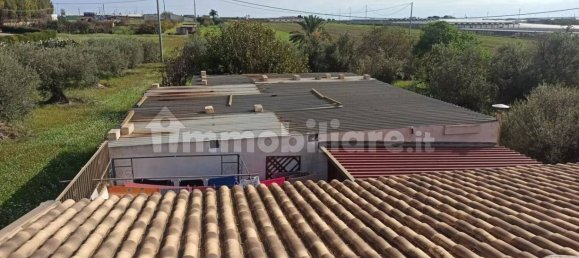 5 bedrooms Villa in Pachino, Italy No. 60982 12