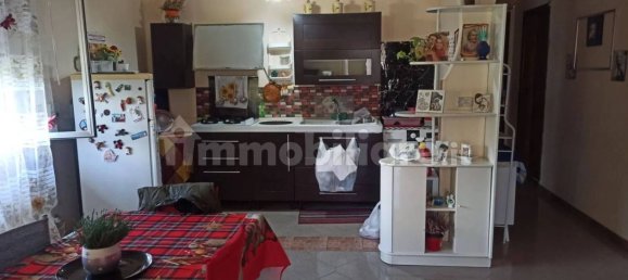 5 bedrooms Villa in Pachino, Italy No. 60982 6