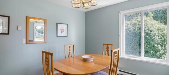 3 bedrooms House in British Columbia, Canada No. 1067 6