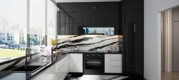 2 غرف نوم شقة في دبي, UAE رقم 102427 5