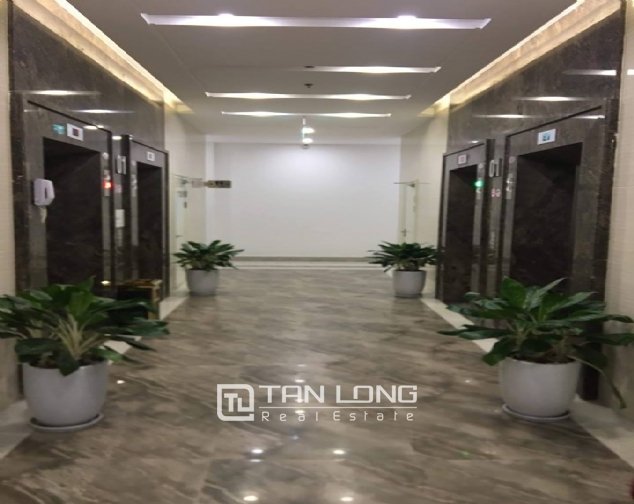 2 غرف نوم شقة في Thanh Xuan, Vietnam رقم 1428