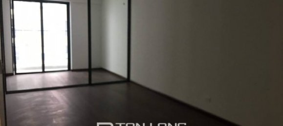 2 غرف نوم شقة في Thanh Xuan, Vietnam رقم 1428 2