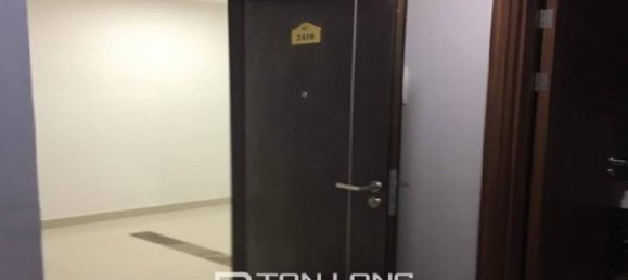 2 غرف نوم شقة في Thanh Xuan, Vietnam رقم 1428 3