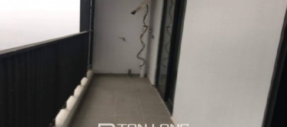 2 غرف نوم شقة في Thanh Xuan, Vietnam رقم 1428 5