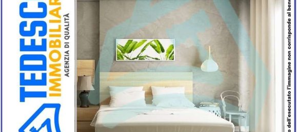 6 rooms Apartment in Paduli, Italy No. 228762 71