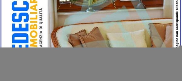 6 rooms Apartment in Paduli, Italy No. 228762 81