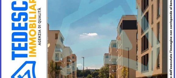 6 rooms Apartment in Paduli, Italy No. 228762 16