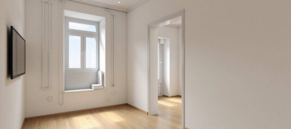 3 rooms Apartment in Hernals, Austria No. 149422 2