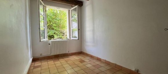 Casa T3 em Chouze-sur-Loire, France N.º 304114 8