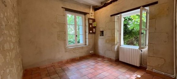 Casa T3 em Chouze-sur-Loire, France N.º 304114 6
