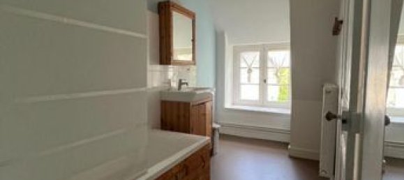 Casa T3 em Chouze-sur-Loire, France N.º 304114 11