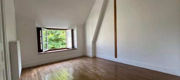 Casa T3 em Chouze-sur-Loire, France N.º 304114 12