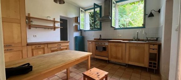 Casa T3 em Chouze-sur-Loire, France N.º 304114 2