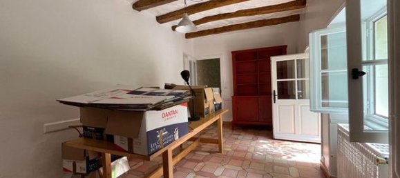 Casa T3 em Chouze-sur-Loire, France N.º 304114 5