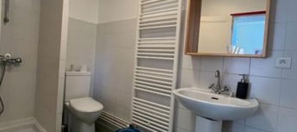 Casa T3 em Chouze-sur-Loire, France N.º 304114 7