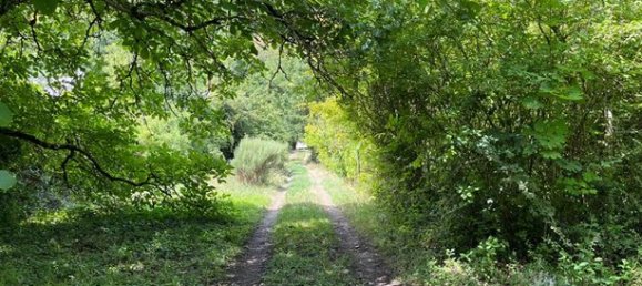 Casa T3 em Chouze-sur-Loire, France N.º 304114 14