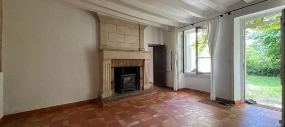 Casa T3 em Chouze-sur-Loire, France N.º 304114 3