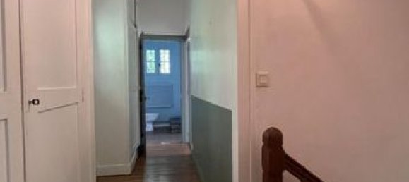 Casa T3 em Chouze-sur-Loire, France N.º 304114 9