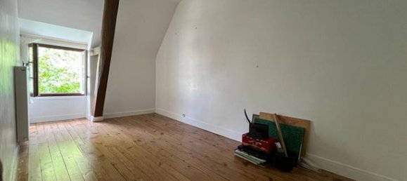 Casa T3 em Chouze-sur-Loire, France N.º 304114 10