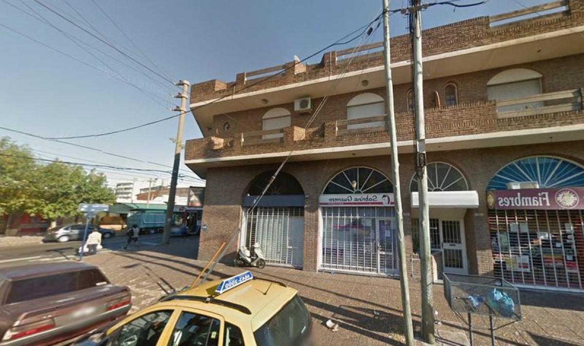 Студия в Bermudez, Аргентина № 6217