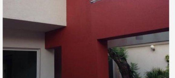 Casa de 4 dormitorios en Morelos, Mexico No. 147009 2