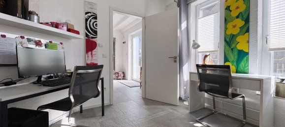 2 Schlafzimmer Bungalow in Kleve, Germany, Nr. 208939 11