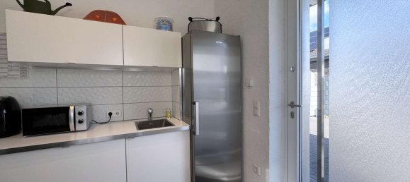 2 Schlafzimmer Bungalow in Kleve, Germany, Nr. 208939 7