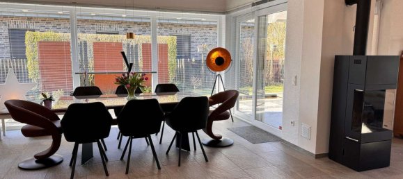 2 Schlafzimmer Bungalow in Kleve, Germany, Nr. 208939 23