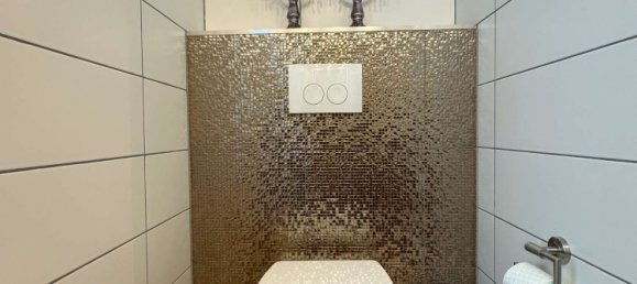 2 Schlafzimmer Bungalow in Kleve, Germany, Nr. 208939 15