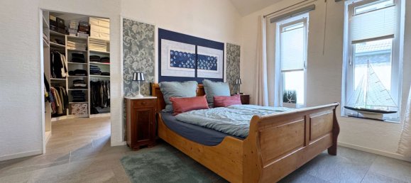 2 Schlafzimmer Bungalow in Kleve, Germany, Nr. 208939 12