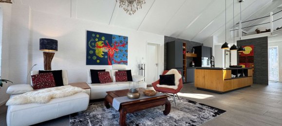 2 Schlafzimmer Bungalow in Kleve, Germany, Nr. 208939 19