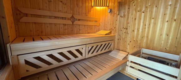 2 Schlafzimmer Bungalow in Kleve, Germany, Nr. 208939 18