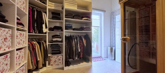 2 Schlafzimmer Bungalow in Kleve, Germany, Nr. 208939 17