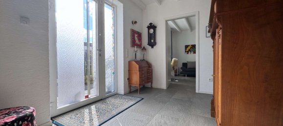 2 Schlafzimmer Bungalow in Kleve, Germany, Nr. 208939 9