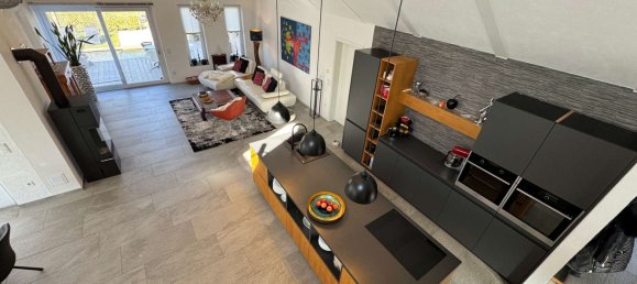 2 Schlafzimmer Bungalow in Kleve, Germany, Nr. 208939 24