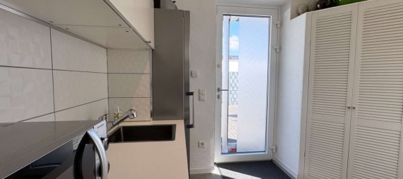 2 Schlafzimmer Bungalow in Kleve, Germany, Nr. 208939 8