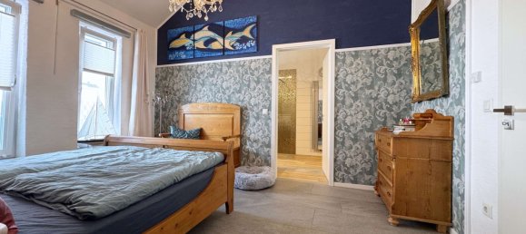 2 Schlafzimmer Bungalow in Kleve, Germany, Nr. 208939 13