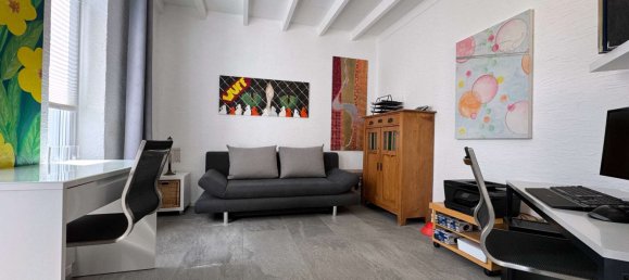 2 Schlafzimmer Bungalow in Kleve, Germany, Nr. 208939 10