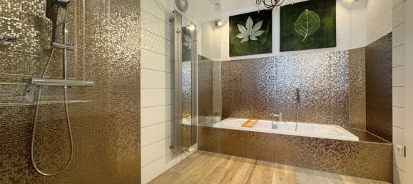 2 Schlafzimmer Bungalow in Kleve, Germany, Nr. 208939 16