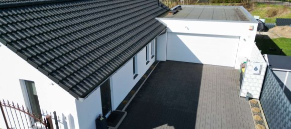 2 Schlafzimmer Bungalow in Kleve, Germany, Nr. 208939 4