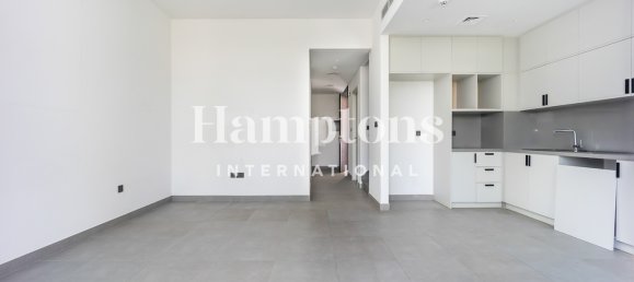 3 bedrooms Townhouse for rent in Arabian Ranches 3, Dubai, UAE № 196743 10