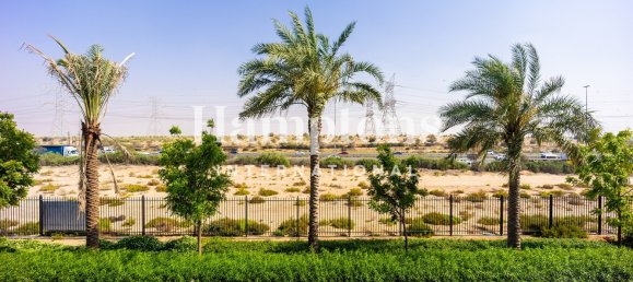 3 bedrooms Townhouse for rent in Arabian Ranches 3, Dubai, UAE № 196743 25
