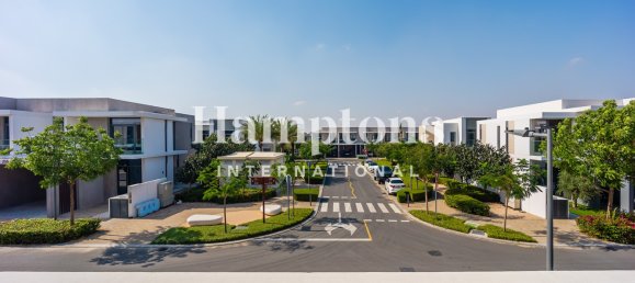 3 bedrooms Townhouse for rent in Arabian Ranches 3, Dubai, UAE № 196743 14