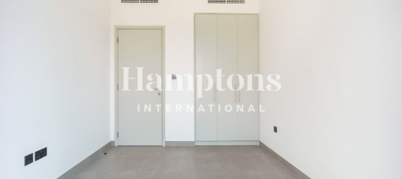 3 bedrooms Townhouse for rent in Arabian Ranches 3, Dubai, UAE № 196743 6