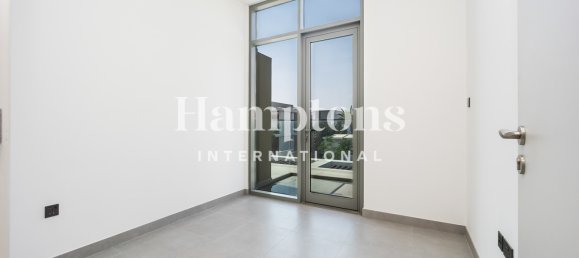 3 bedrooms Townhouse for rent in Arabian Ranches 3, Dubai, UAE № 196743 16