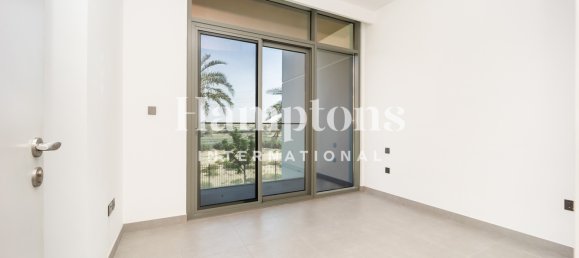 3 bedrooms Townhouse for rent in Arabian Ranches 3, Dubai, UAE № 196743 21