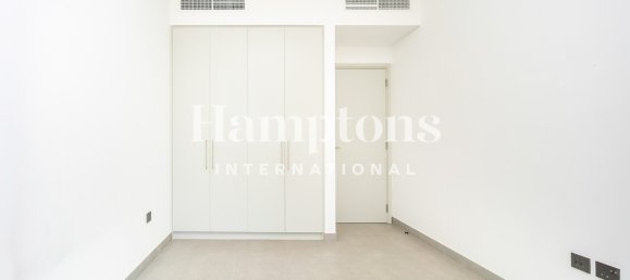 3 bedrooms Townhouse for rent in Arabian Ranches 3, Dubai, UAE № 196743 27