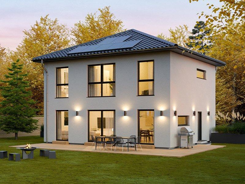 3 chambres Villa à Havelland, Germany No. 235579