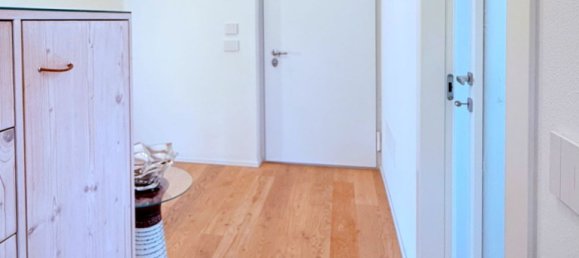 Квартира с 7 комнатами в Перджине Вальсугана, Италия № 277609 5